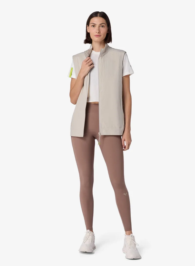 سكوات وولف تي شيرت قصير رياضي